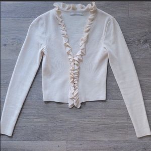 Urban Outfitter Cardigan